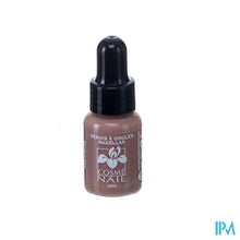 Afbeelding in Gallery-weergave laden, Lisandra Cosmenail Vao 52 Grege 5ml
