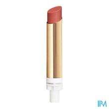 Charger l'image dans la galerie, Sisley Ph-rouge Shine Refill 32 Sheer Ginger 3g
