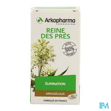 Afbeelding in Gallery-weergave laden, Arkocaps Moerasspirea Plantaardig 45
