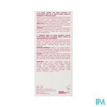 Afbeelding in Gallery-weergave laden, Curasept Ads Perio Pro Mondspoelding 200ml
