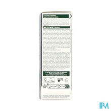 Afbeelding in Gallery-weergave laden, Herbatint 1n Zwart 170ml
