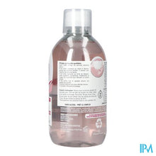 Load image into Gallery viewer, Eludril Gums Gevoelige Tandvlees 500ml
