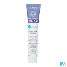 Load image into Gallery viewer, Jonzac Lichte Verzorging Hydra 50ml
