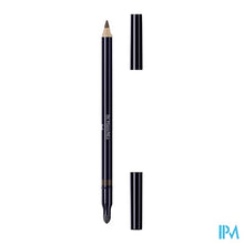 Afbeelding in Gallery-weergave laden, Dr.hauschka Eye Definer 02 Brown 1,05g Nf
