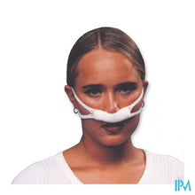 Load image into Gallery viewer, Bandafix Helanca Neusverband 1 928516306
