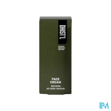 Load image into Gallery viewer, Dhistl Face Cream 50ml
