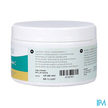 Charger l'image dans la galerie, Benfida Vitamine C Pot 200g

