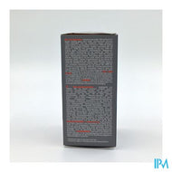 Alline Promen Comp 90