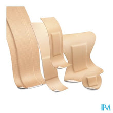 Load image into Gallery viewer, Leukoplast Elastic 19x75mm 100
