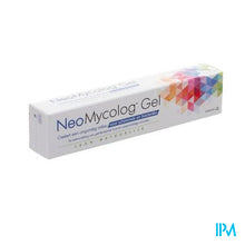 Load image into Gallery viewer, Neomycolog Gel 15g
