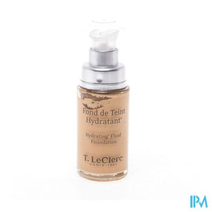 Tlc Fdt Hydratant 03 Beige Sable 30ml