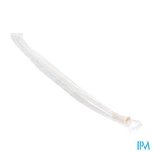 Charger l'image dans la galerie, Ruschcare Eruplast Plus Nelat. Ch12 40cm 60 850162
