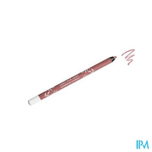 Afbeelding in Gallery-weergave laden, Cent Pur Cent Lip Pencil Longlasting Vintage
