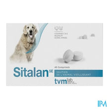 Charger l'image dans la galerie, Sitalan Se Comp 48
