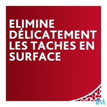 Afbeelding in Gallery-weergave laden, Parodontax Original 2x75ml
