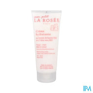 La Rosee Bb Cr Hydra Gezicht Lichaam Tube 200ml
