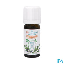 Load image into Gallery viewer, Puressentiel Eo Myrthe Bio Expert 5ml
