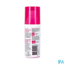 Charger l'image dans la galerie, Promensil Cooling Spray 75ml
