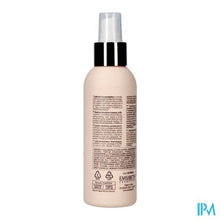 Afbeelding in Gallery-weergave laden, Ethe Nutritive Creamy Milk Hittebescherming 150ml
