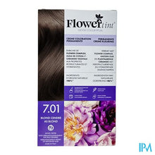 Load image into Gallery viewer, Flowertint As Blond 7.01 140ml
