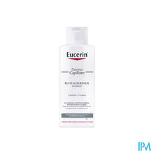 Charger l'image dans la galerie, Eucerin Dermocapil.sh Revitaliserend 250ml
