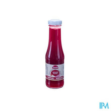 Charger l'image dans la galerie, Prodia Topping Aardbei+maltitol 320ml 5346 Revogan
