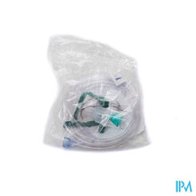 Afbeelding in Gallery-weergave laden, Medix Vernevelset Masker Kind
