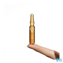 Afbeelding in Gallery-weergave laden, Vichy Liftactiv Glyco-c Amp 30x1,8ml
