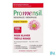 Charger l'image dans la galerie, Promensil Tabl 30
