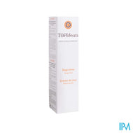 Topiderm Dagcreme 50ml Cfr Pannobase