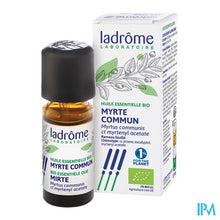 Charger l'image dans la galerie, Ladrome Myrtus Communis/myrte 10ml
