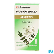 Afbeelding in Gallery-weergave laden, Arkocaps Moerasspirea Plantaardig 45
