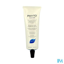Afbeelding in Gallery-weergave laden, Phytosquam Sh A/roos Intensief Tube 125ml
