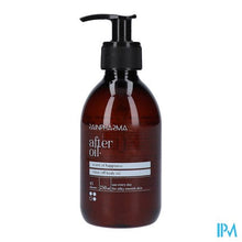 Charger l'image dans la galerie, Rainpharma After Oil 250ml
