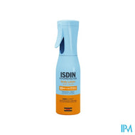 Isdin Body Lotion Spf50 250ml
