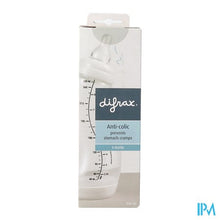 Afbeelding in Gallery-weergave laden, Difrax S-fles Natural Trend Sage 250ml
