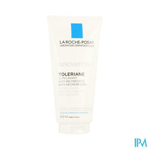 Afbeelding in Gallery-weergave laden, Lrp Toleriane Creme Reinigend Hydra 200ml
