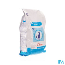 Load image into Gallery viewer, Vcn Adult Feline 2kg
