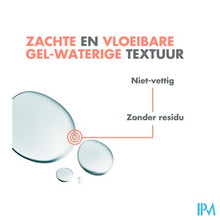 Charger l'image dans la galerie, Avene Essentiels Zachte Oogreiniging 125ml
