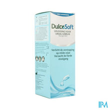 Charger l&#39;image dans la galerie, Dulcosoft 5g/10ml Drinkb.opl 250ml
