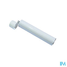 Charger l'image dans la galerie, Zalftube Wit 60g 84 4242 Aca
