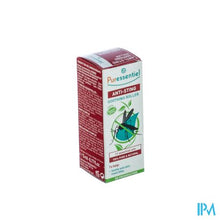 Charger l'image dans la galerie, Puressentiel A/beet Roller 5ml
