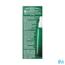 Load image into Gallery viewer, Vichy Normaderm Phytos.dub.corr.dag.verzorg. 50ml
