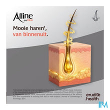 Charger l'image dans la galerie, Alline Promen Comp 90

