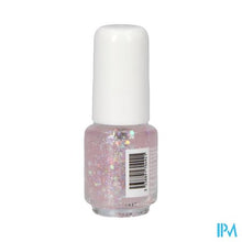 Afbeelding in Gallery-weergave laden, Vitry Vao Water Confetti 4ml
