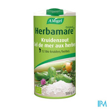 Afbeelding in Gallery-weergave laden, A.Vogel Herbamare Original 500g
