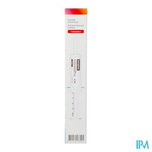 Afbeelding in Gallery-weergave laden, Beaphar Intesto Pro Pasta Hond-kat >15kg 20ml
