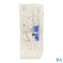 Charger l'image dans la galerie, Set Infusie Systeem 434270
