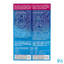 Afbeelding in Gallery-weergave laden, Xtraslim Chrono Woman 45+ Caps 60
