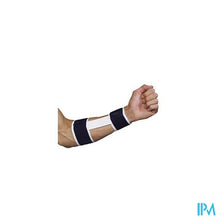 Load image into Gallery viewer, Bota El-bota Long Sport Wh/bl N2
